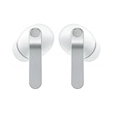 Samsung Galaxy Buds4 Pro, Auriculares Bluetooth, Audio Hi-Fi, Cancelación de Ruido Adaptativa