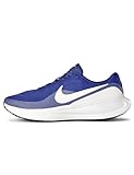Nike Revolution 8 Sneaker Hombre