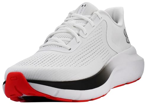Under Armour Charged Rogue 5 Running Shoes