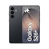 Samsung Galaxy S26+ - 512GB