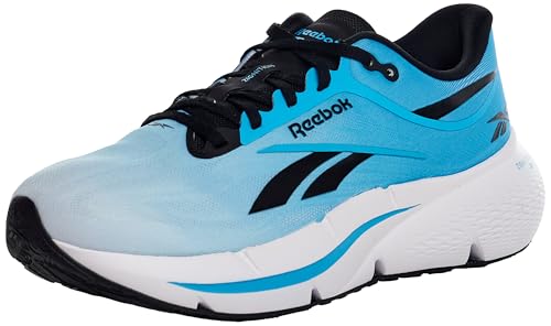 Zapatillas Reebok Zignition para Hombre