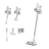 XIAOMI Vacuum Cleaner G20, Aspiradora Escoba sin Cable
