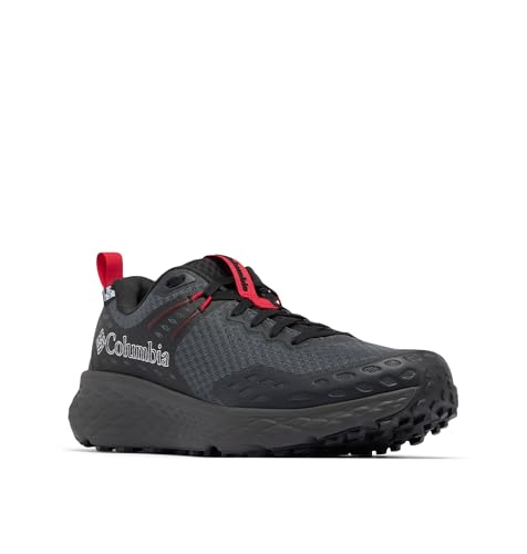 Columbia Konos TRS Outdry