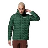 Columbia Delta Ridge 2