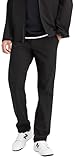 Dockers Go Airweave Chino Slim, Pantalones Hombre, Beautiful Black