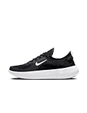 Nike Free 2025 Zapatillas para Correr para Hombre Black/White/Anthracite
