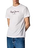 Pepe-jeans camiseta manga corta