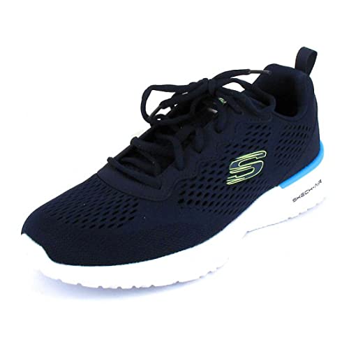 Skechers Skech-air Dynamight Tuned Up