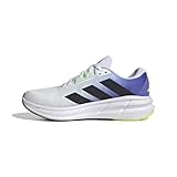 Adidas Hombre Questar 3