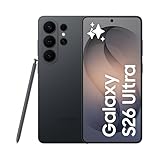 Samsung Galaxy S26 Ultra - 512GB