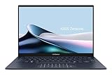 ASUS Zenbook 14 OLED UX3405CA-PZ006W