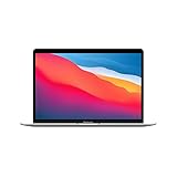 MacBook Air (2020): Chip M1 de Apple