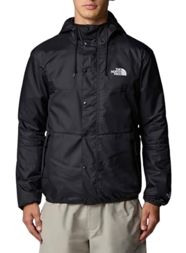 The North Face SEASONAL MOUNTAIN JACKET