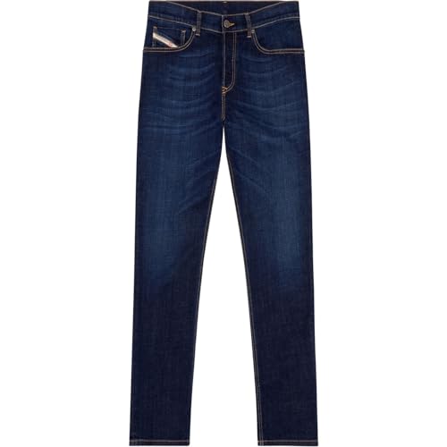 Diesel 2023 D-finitive, Jeans Hombre 29W / 34L