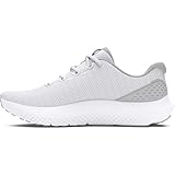 Under Armour UA Charged Surge 4 Zapatos de deporte para hombre, ligeras y transpirables