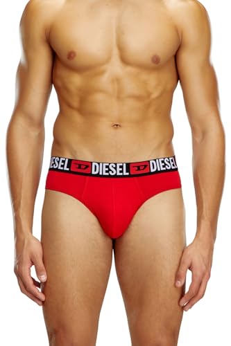 Diesel Underwear Umbr-ANDRETHREEPACK Underpants