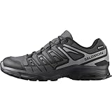 Salomon EXTEGRA Gore-tex Impermeables Zapatillas de senderismo para hombre