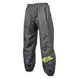 Pantalón impermeable para MTB O'Neal Shore V.22