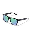 HAWKERS Gafas de Sol ONE POLARIZED para hombre y mujer