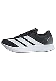 Adidas Hombre Duramo RC2 Running Shoes