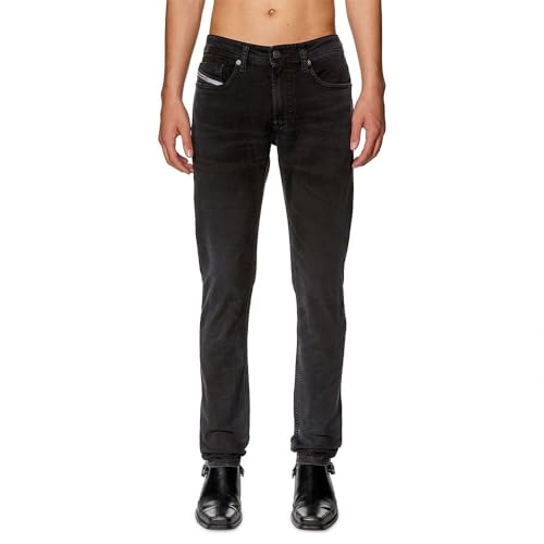 Diesel 1979 Sleenker, Jeans Hombre, 900-0enak