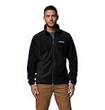 Columbia Steens Mountain Full Zip 2.0 Forro Polar