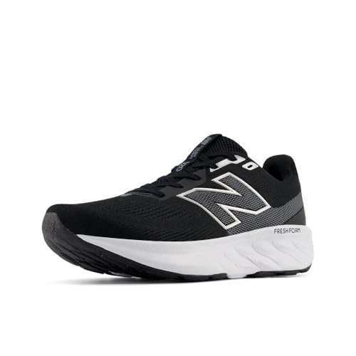 Zapatillas New Balance Fresh Foam 520 V9 para Hombre