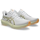 ASICS GT-1000 14 Sneaker