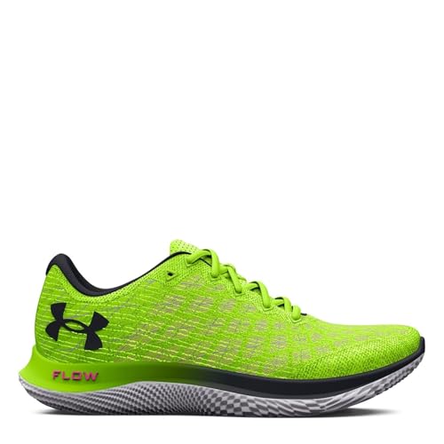 Under Armour Flow Velociti Wind 2 Zapatillas para Correr