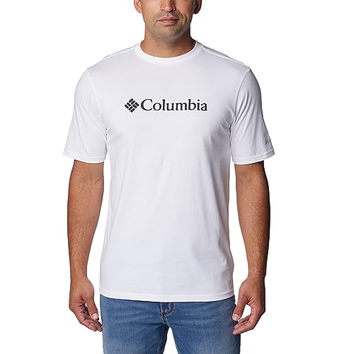 Columbia Basic Logo