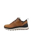 Geox Zapatillas Deportivas para Hombre U Spherca Actif X2