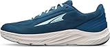 ALTRA Rivera 4 AL0A85PB Road Running para Hombre