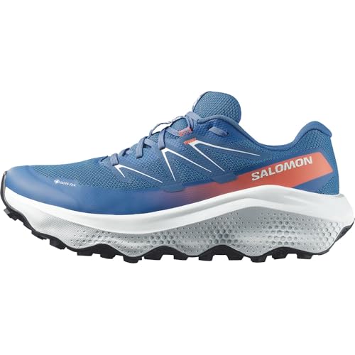 Salomon ULTRA FLOW 2 Gore-tex