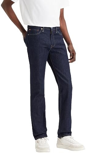 Levi's 511 Slim