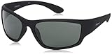 Polaroid Gafas de Sol PLD 7005/S Black Flexi Temples/Green 63/17/123 hombre