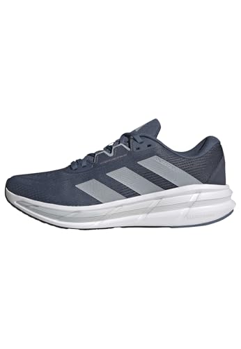 Adidas Questar 3