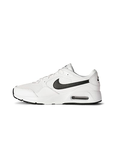 NIKE Air Max SC Sneaker