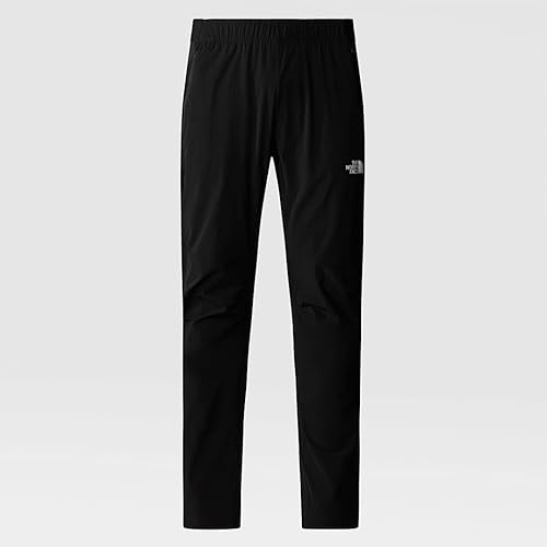 THE NORTH FACE M NSE Pants Hombre White Dune