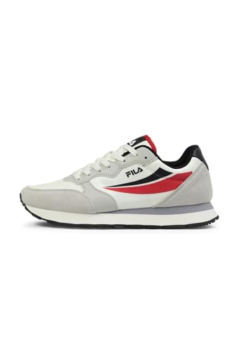 FILA Hypert