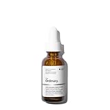 The Ordinary Multi-Antioxidant Radiance Serum, Iluminador Multiantioxidante, protege la piel 30ml.