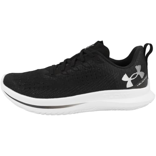 Under Armour Velociti 4 Se Zapatillas para Correr