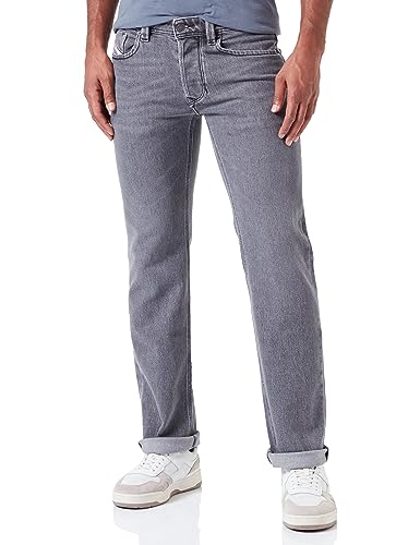 Diesel 1985 Larkee Jeans, 02-09f83 Hombre