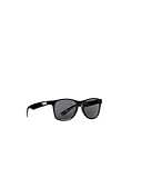 Vans Spicoli 4 Shades, Gafas De Sol Hombre, Negro (black), Talla Única