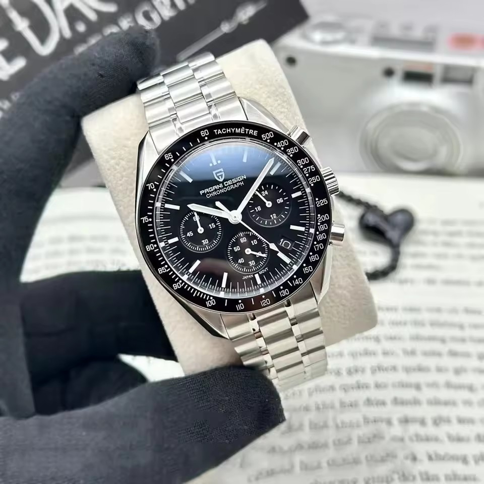Reloj PAGANI DESIGN 500