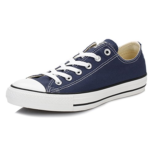 Converse All-Star Navy BLU
