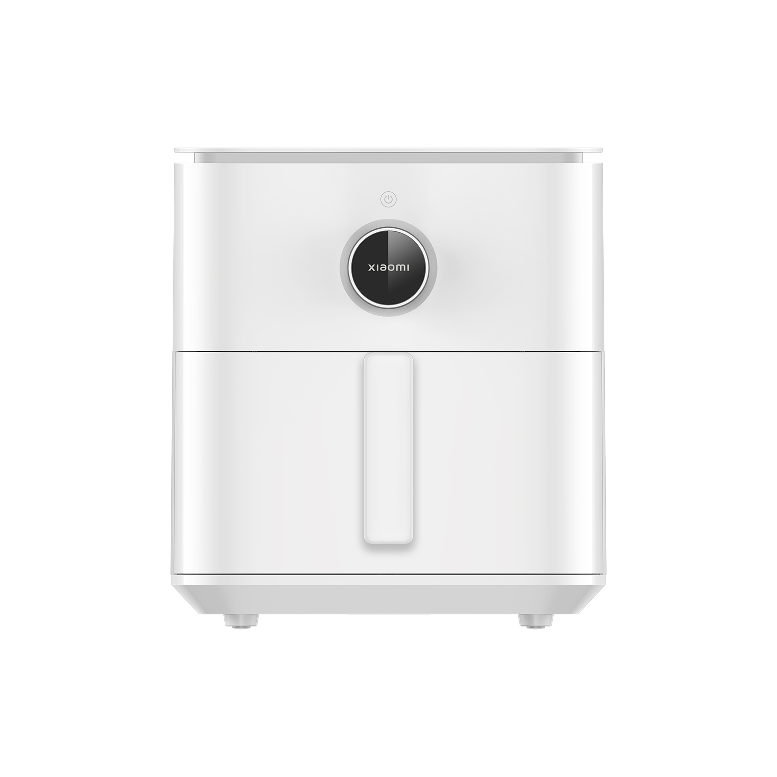 Xiaomi Smart Air Fryer 6.5L