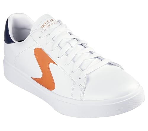 Skechers Eden LX Remembrance