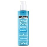 Neutrogena Hydro Boost gel