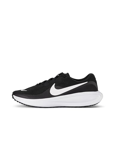 Zapatillas Nike Revolution 8