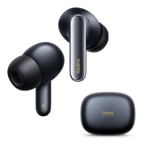 XIAOMI Redmi Buds 6 Pro